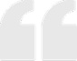 Quote icon