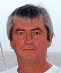 Rory_Harbinson