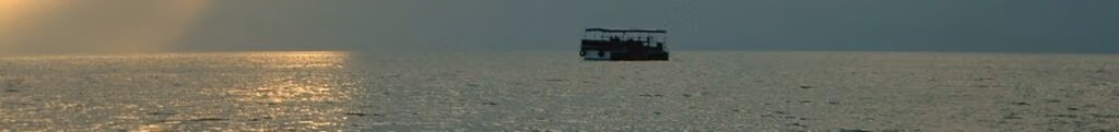 Gas extraction Pilot Test on Lake Kivu