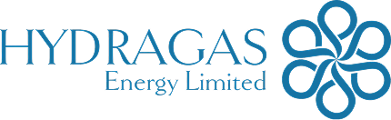 Hydragas Energy Limited