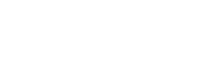 Hydragas Energy Limited
