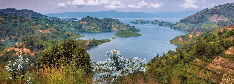 Picture-of-Lake-Kivu-from-Geo-Expro-1