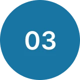 Step 3 icon